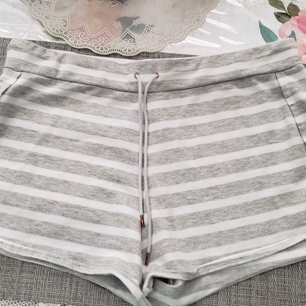 Calvin Klein shorts